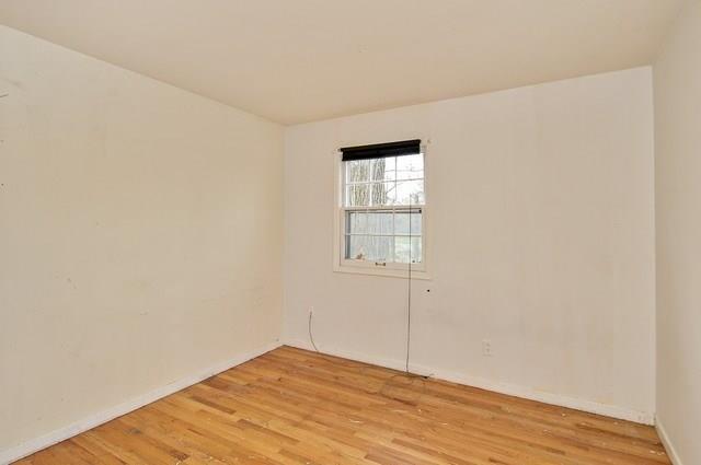 4422 Melbourne Road Indianapolis, IN 46228 - Photo 20 of 25 Gallery Image 20