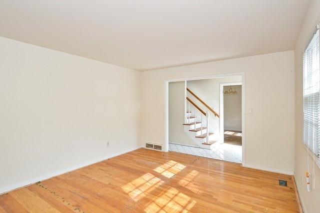 4422 Melbourne Road Indianapolis, IN 46228 - Photo 3 of 25 Gallery Image 3
