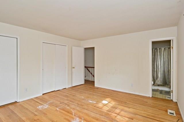 4422 Melbourne Road Indianapolis, IN 46228 - Photo 22 of 25 Gallery Image 22