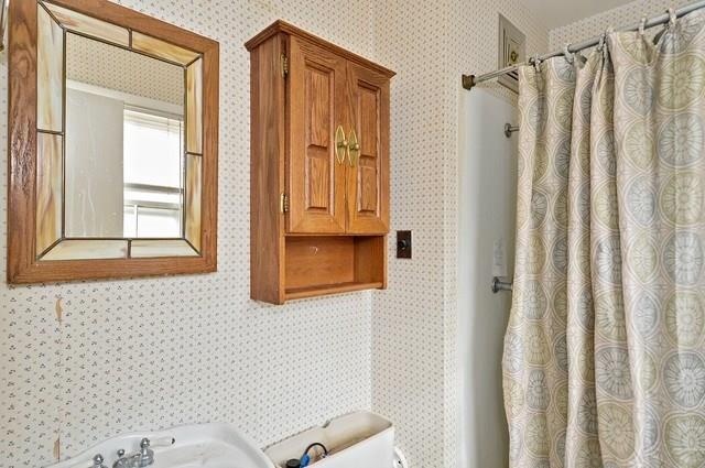 4422 Melbourne Road Indianapolis, IN 46228 - Photo 23 of 25 Gallery Image 23