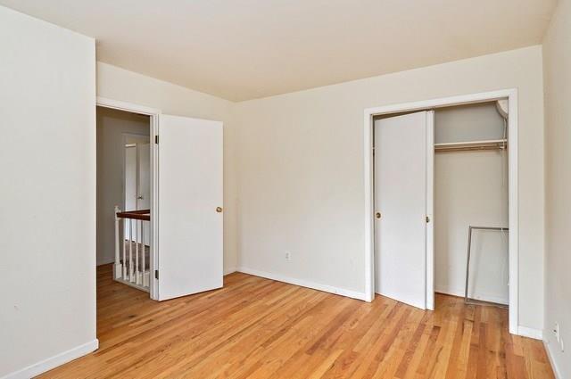 4422 Melbourne Road Indianapolis, IN 46228 - Photo 24 of 25 Gallery Image 24