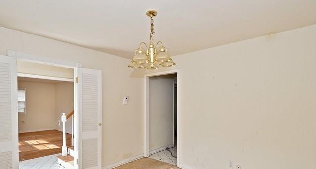4422 Melbourne Road Indianapolis, IN 46228 - Photo 4 of 25 Gallery Image 4
