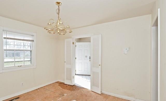 4422 Melbourne Road Indianapolis, IN 46228 - Photo 5 of 25 Gallery Image 5