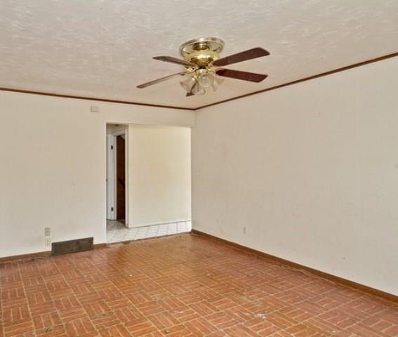 4422 Melbourne Road Indianapolis, IN 46228 - Photo 6 of 25 Gallery Image 6