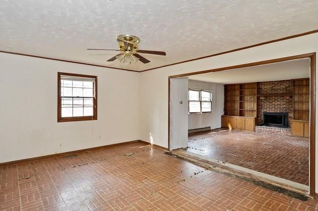 4422 Melbourne Road Indianapolis, IN 46228 - Photo 7 of 25 Gallery Image 7