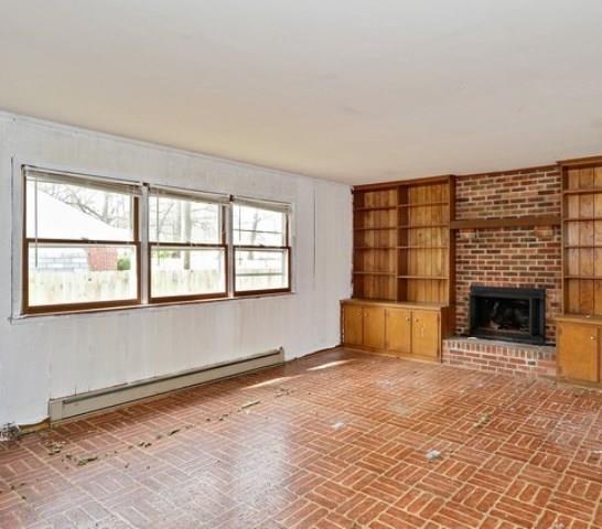 4422 Melbourne Road Indianapolis, IN 46228 - Photo 8 of 25 Gallery Image 8