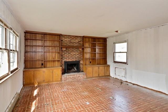 4422 Melbourne Road Indianapolis, IN 46228 - Photo 9 of 25 Gallery Image 9