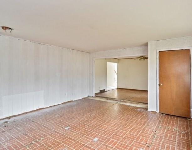 4422 Melbourne Road Indianapolis, IN 46228 - Photo 10 of 25 Gallery Image 10