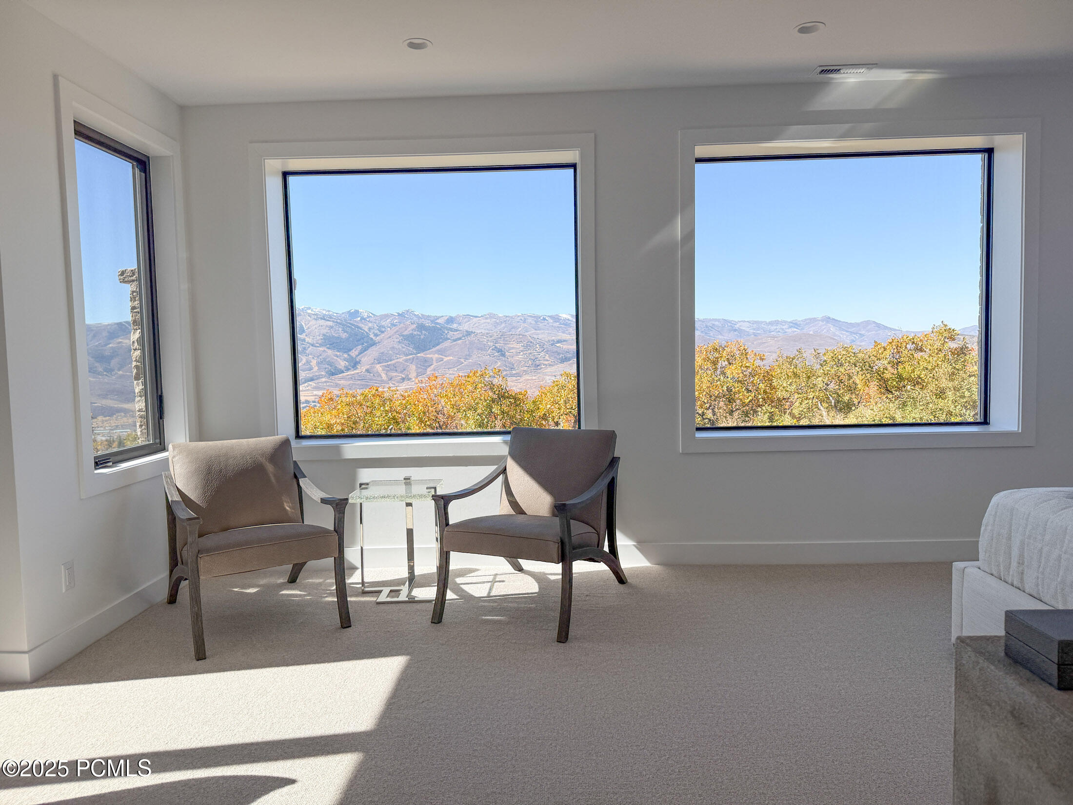 2132 East Outlaw Road Kamas, UT 84036 - Photo 39 of 43