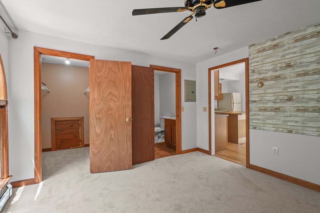 12 Baker Road Salisbury, MA 01952 - Photo 28 of 42