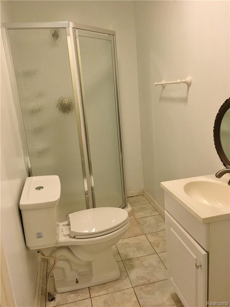 3041 Smith Road Fowlerville, MI 48836 - Photo 14 of 23 Photo Sep 28, 6 58 28 PM.jpg