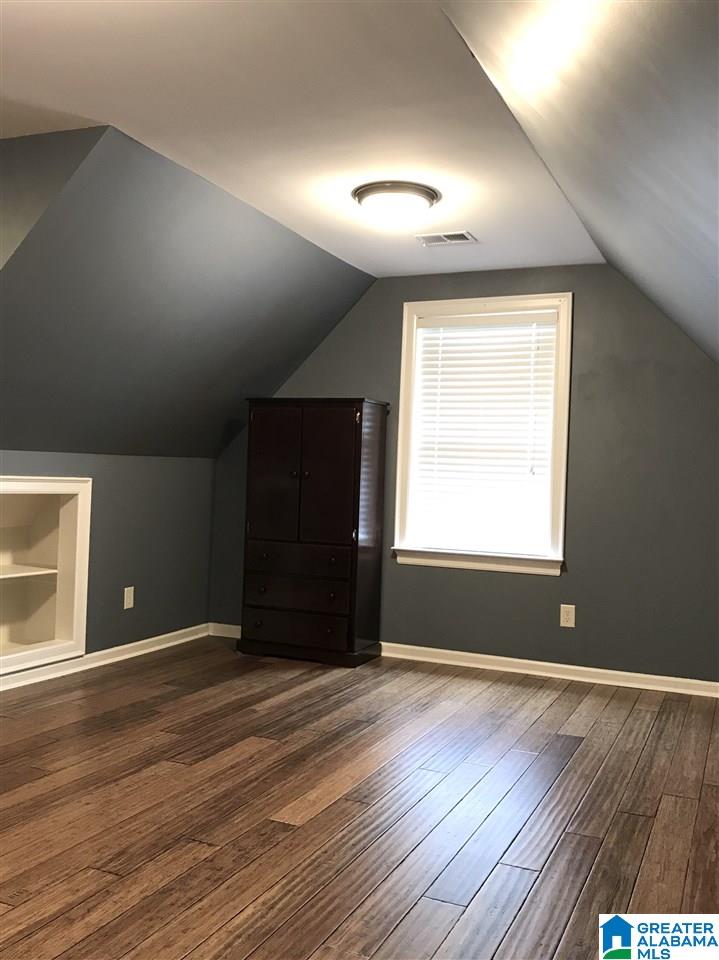 1063 Maryanna Road Calera, AL 35040 - Photo 35 of 50