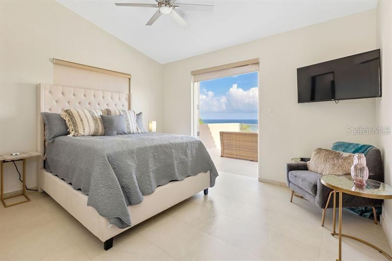 * Shell Castle Club, Unit 86 Humacao, Humacao 00791 - Photo 24 of 30 Gallery Image 24
