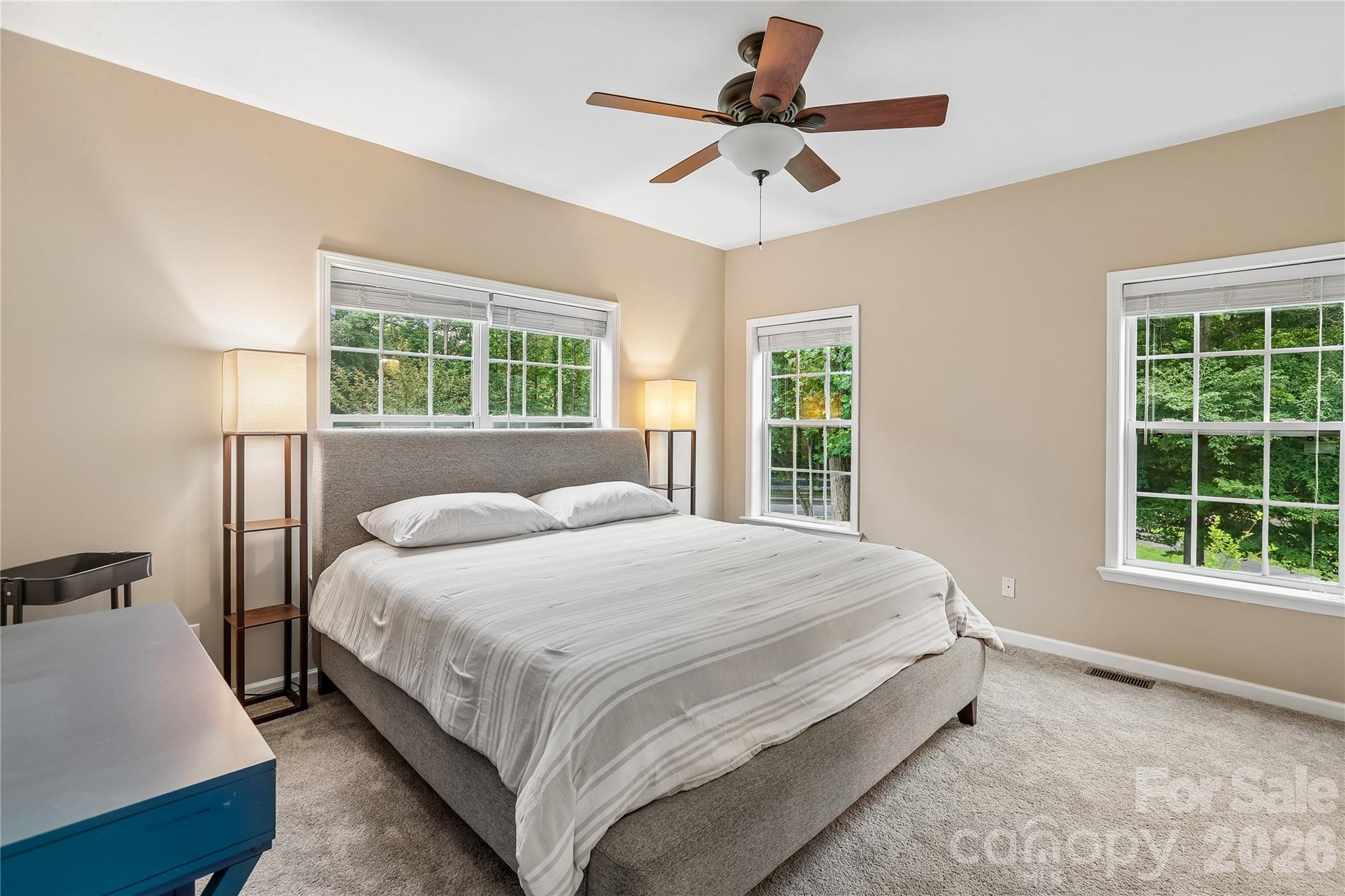 6673 Forney Hill Road Denver, NC 28037 - Photo 24 of 36