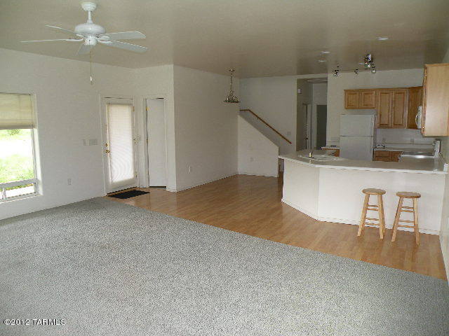 7 Umpire Ranch Road Elgin, AZ 85611 - Photo 10 of 31