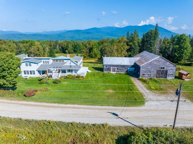 118 Tory Hill Road Phillips, ME 04966 - Photo 72 of 90 vqTegNtA