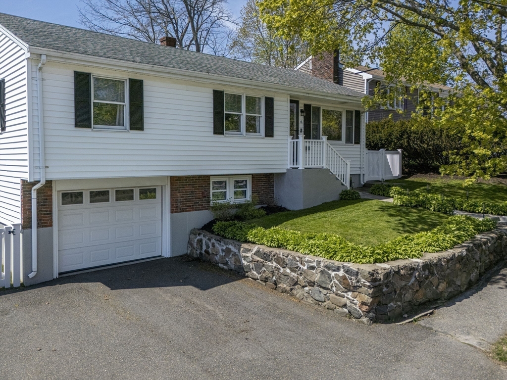 6 Glen Road Peabody, MA 01960 - Photo 40 of 42 Gallery Image 40