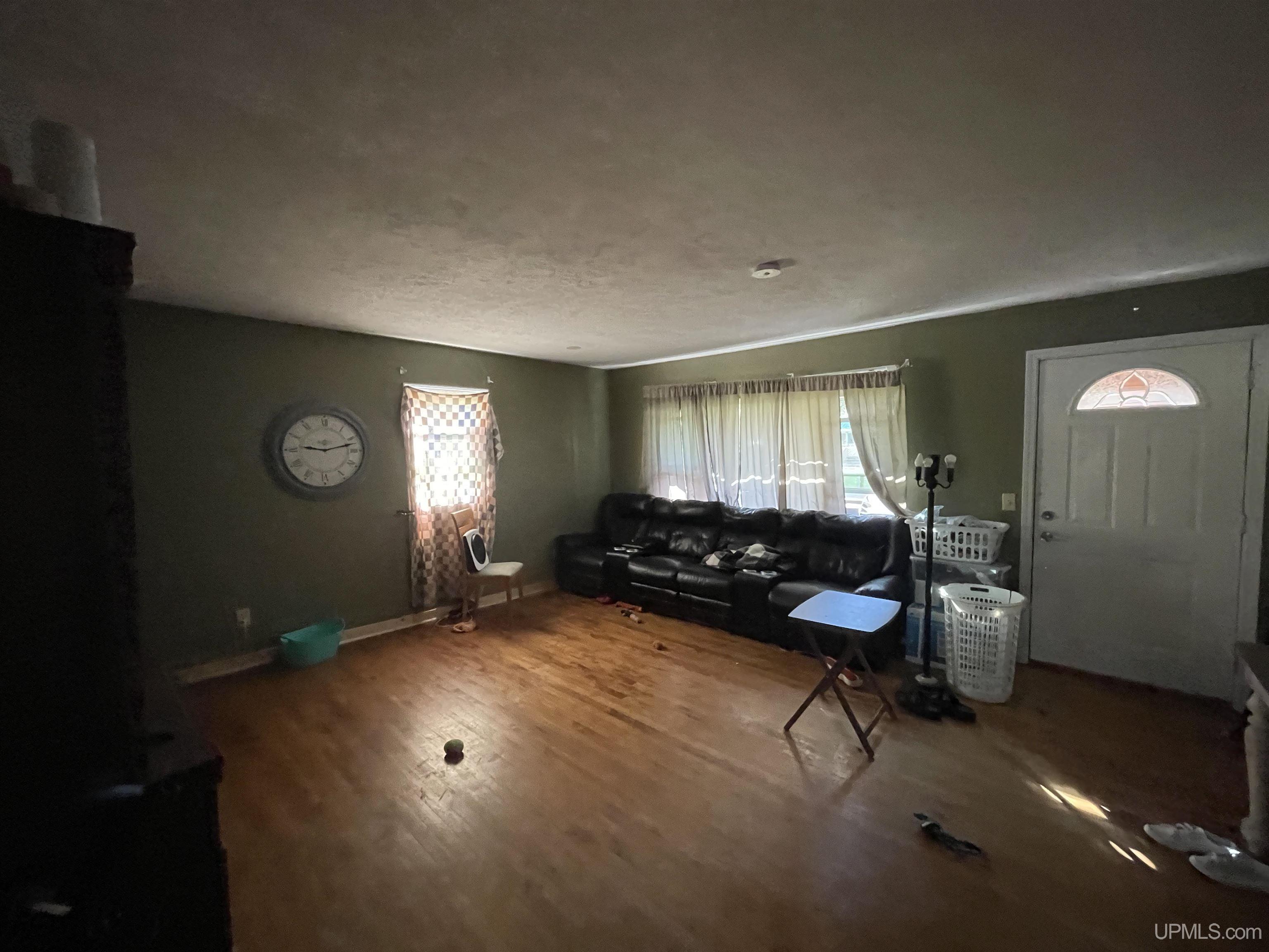 520 North 4th Street L'Anse, MI 49946 - Photo 10 of 13