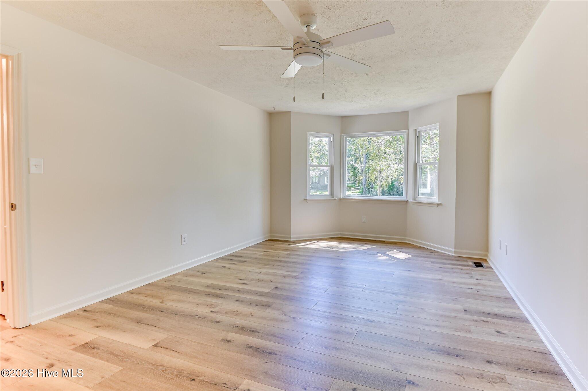 4751 Old Post Road Evans, GA 30809 - Photo 34 of 60 34-134