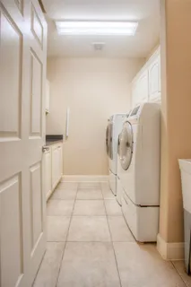 $599,999 | 1634 Topaz Trail, Willis, TX 77378