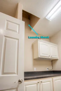 $599,999 | 1634 Topaz Trail, Willis, TX 77378