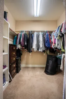 $599,999 | 1634 Topaz Trail, Willis, TX 77378