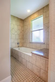 $599,999 | 1634 Topaz Trail, Willis, TX 77378