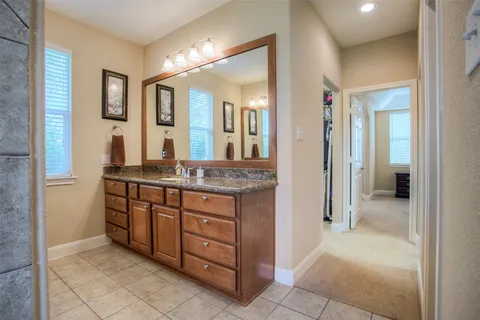 $599,999 | 1634 Topaz Trail, Willis, TX 77378