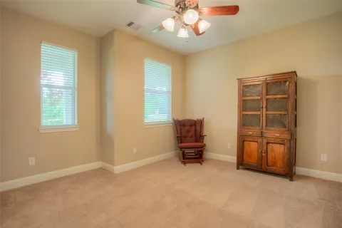 $599,999 | 1634 Topaz Trail, Willis, TX 77378