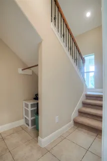 $599,999 | 1634 Topaz Trail, Willis, TX 77378