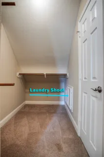 $599,999 | 1634 Topaz Trail, Willis, TX 77378