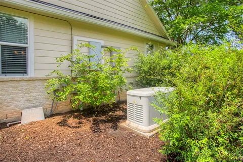 $599,999 | 1634 Topaz Trail, Willis, TX 77378