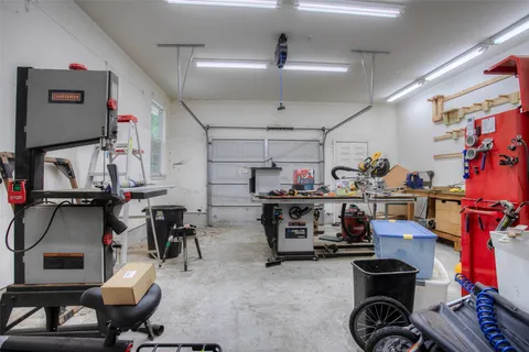 $599,999 | 1634 Topaz Trail, Willis, TX 77378