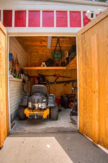 $599,999 | 1634 Topaz Trail, Willis, TX 77378