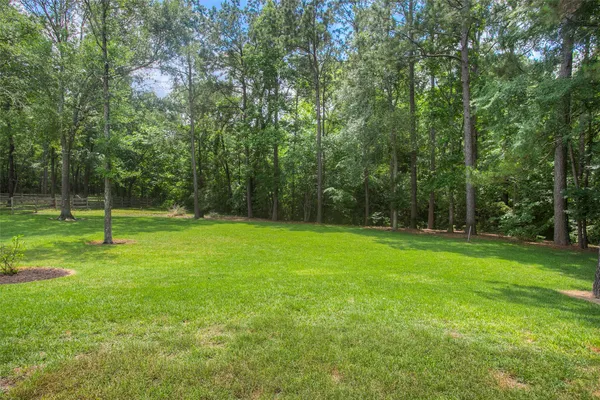 $599,999 | 1634 Topaz Trail, Willis, TX 77378