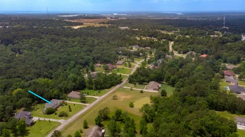 $599,999 | 1634 Topaz Trail, Willis, TX 77378