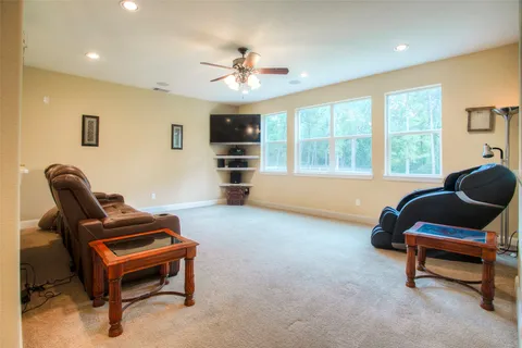 $599,999 | 1634 Topaz Trail, Willis, TX 77378