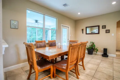 $599,999 | 1634 Topaz Trail, Willis, TX 77378