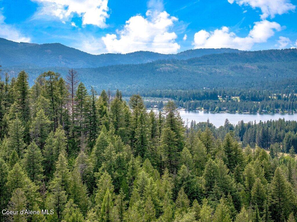 149 Idyllwild Road Sagle, ID 83860 - Photo 39 of 39 --67.jpg-SMALL