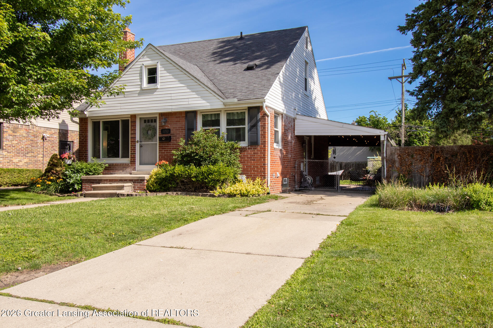 1150 West Eleven Mile Road Berkley, MI 48072 - Photo 5 of 49