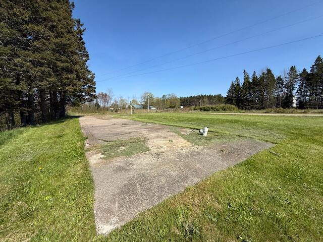 100 Highway 1 Robbinston, ME 04671 - Photo 101 of 121 IMG_8267 (1)