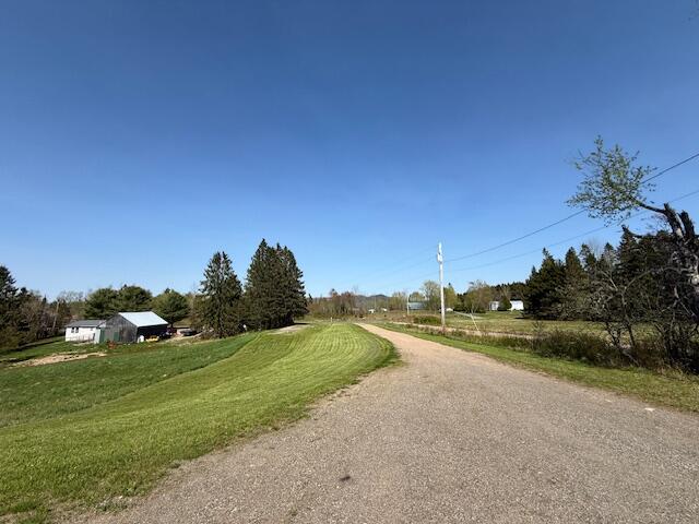 100 Highway 1 Robbinston, ME 04671 - Photo 103 of 121 IMG_8265