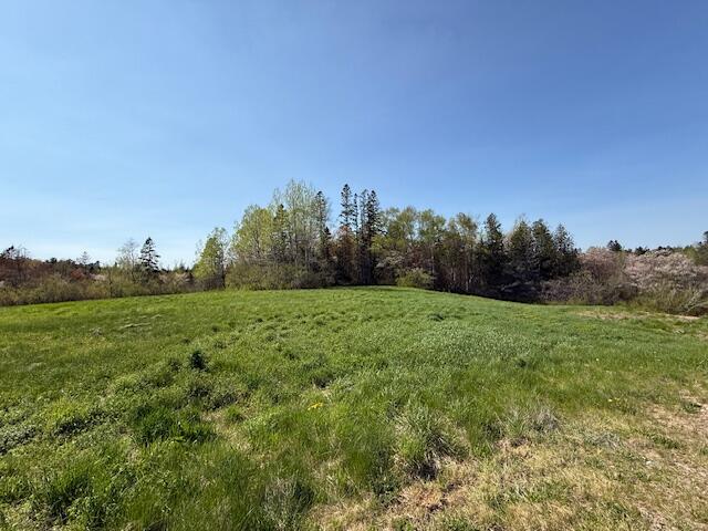 100 Highway 1 Robbinston, ME 04671 - Photo 104 of 121 IMG_8289 (1)