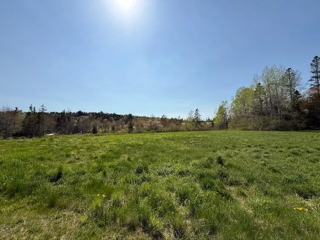 $359,900 | 100 Highway 1, Robbinston, ME 04671