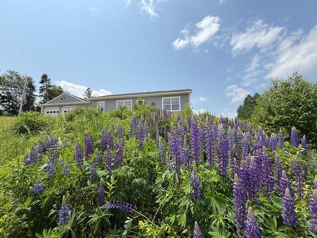 100 Highway 1 Robbinston, ME 04671 - Photo 106 of 121 IMG_9557 (1)