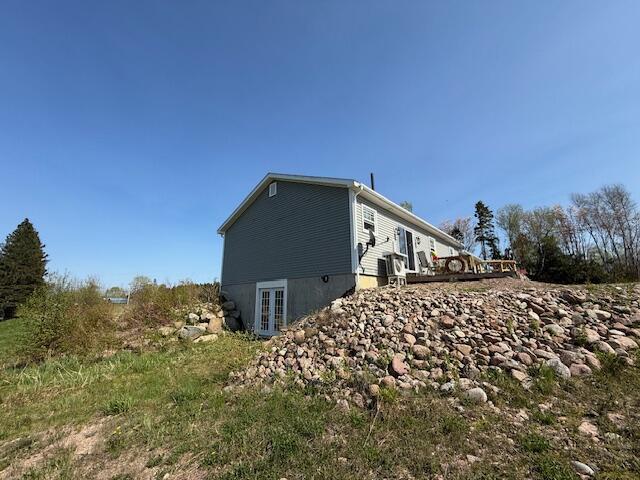 100 Highway 1 Robbinston, ME 04671 - Photo 11 of 64 IMG_8290 (1)