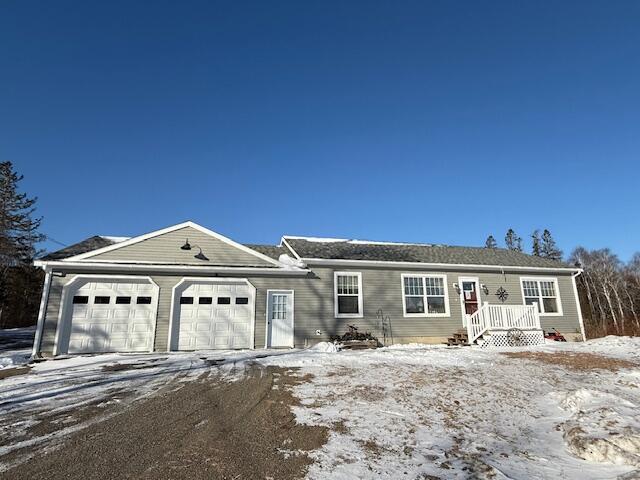 100 Highway 1 Robbinston, ME 04671 - Photo 119 of 121 IMG_2839