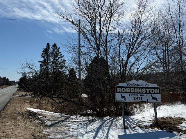 100 Highway 1 Robbinston, ME 04671 - Photo 120 of 121 IMG_3002 (2)