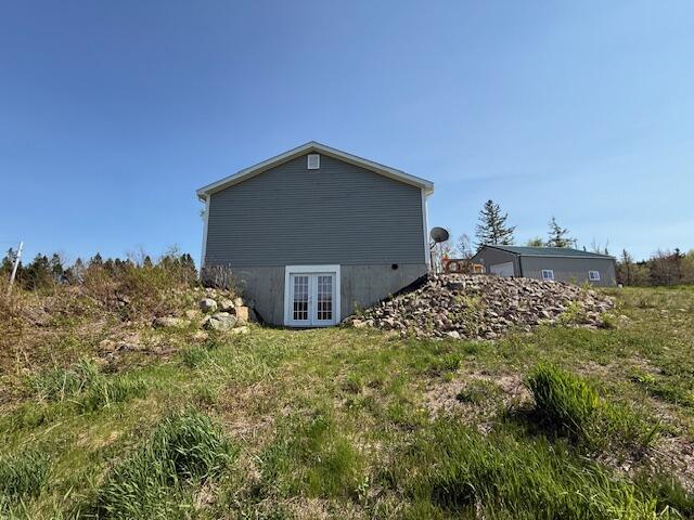 100 Highway 1 Robbinston, ME 04671 - Photo 12 of 64 IMG_8291 (1)