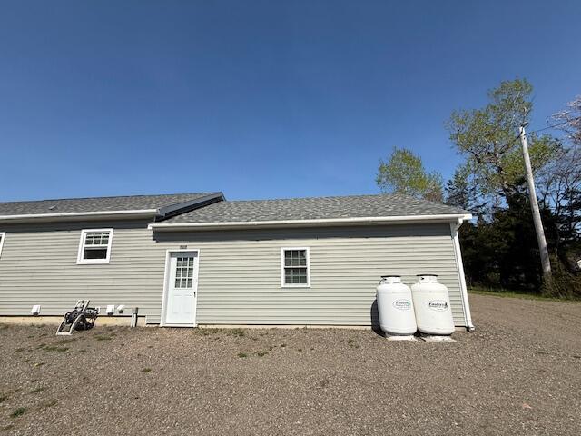 100 Highway 1 Robbinston, ME 04671 - Photo 16 of 121 IMG_8281 (1)